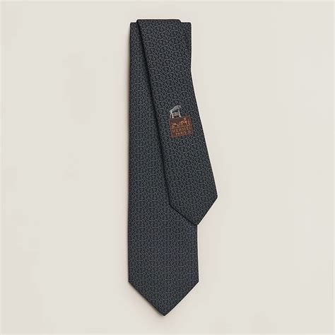 hermes sky blue tie|hermes double baucher ties.